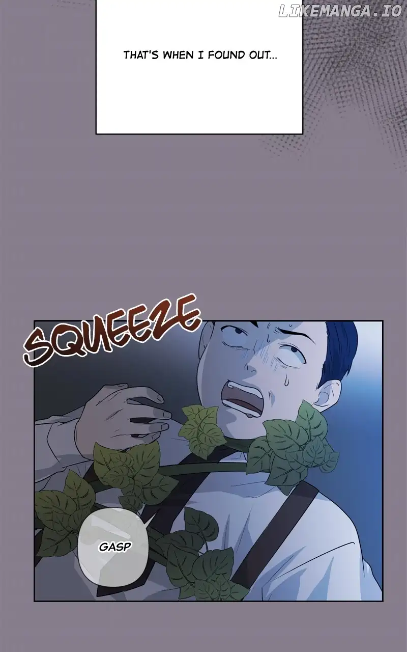 The Goddess’s Guide to Farming Chapter 59 page 71