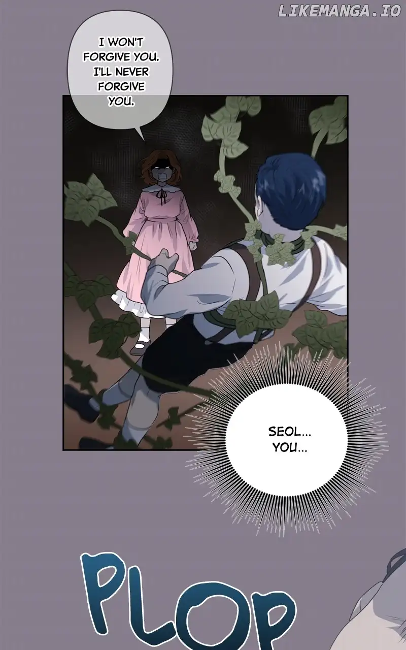 The Goddess’s Guide to Farming Chapter 59 page 72