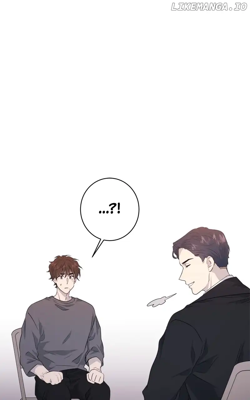 The Goddess’s Guide to Farming Chapter 59 page 74
