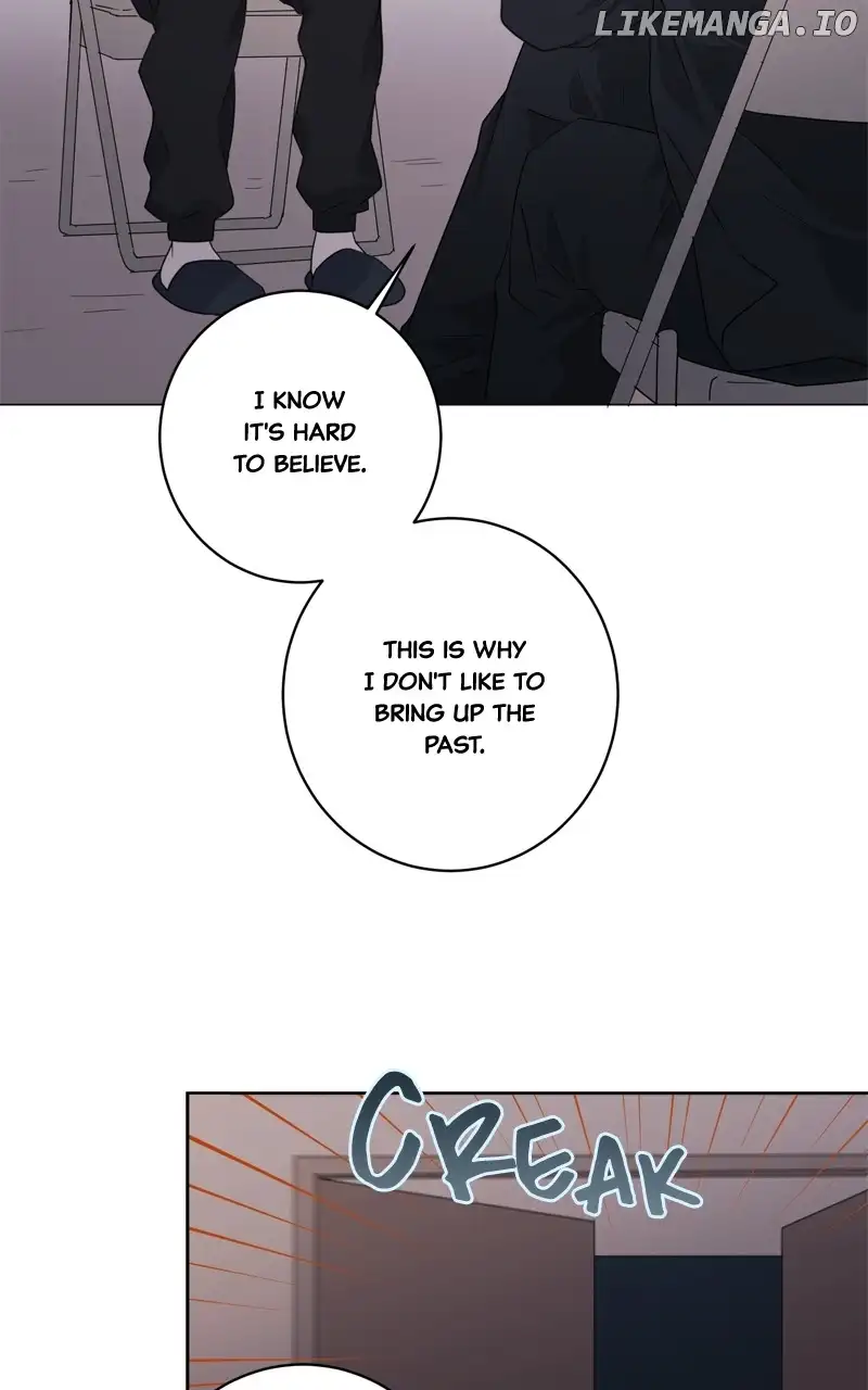 The Goddess’s Guide to Farming Chapter 59 page 75