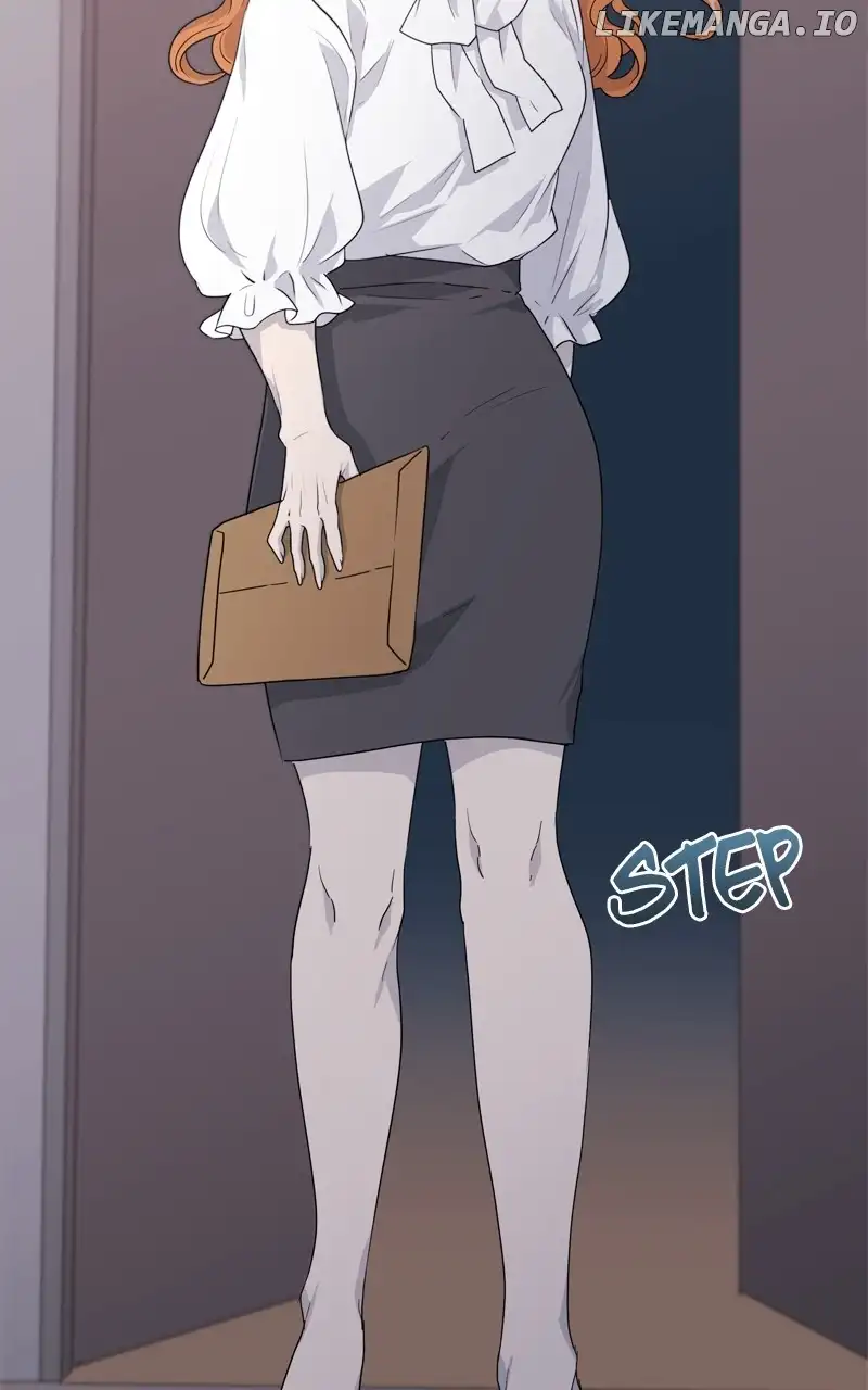 The Goddess’s Guide to Farming Chapter 59 page 77