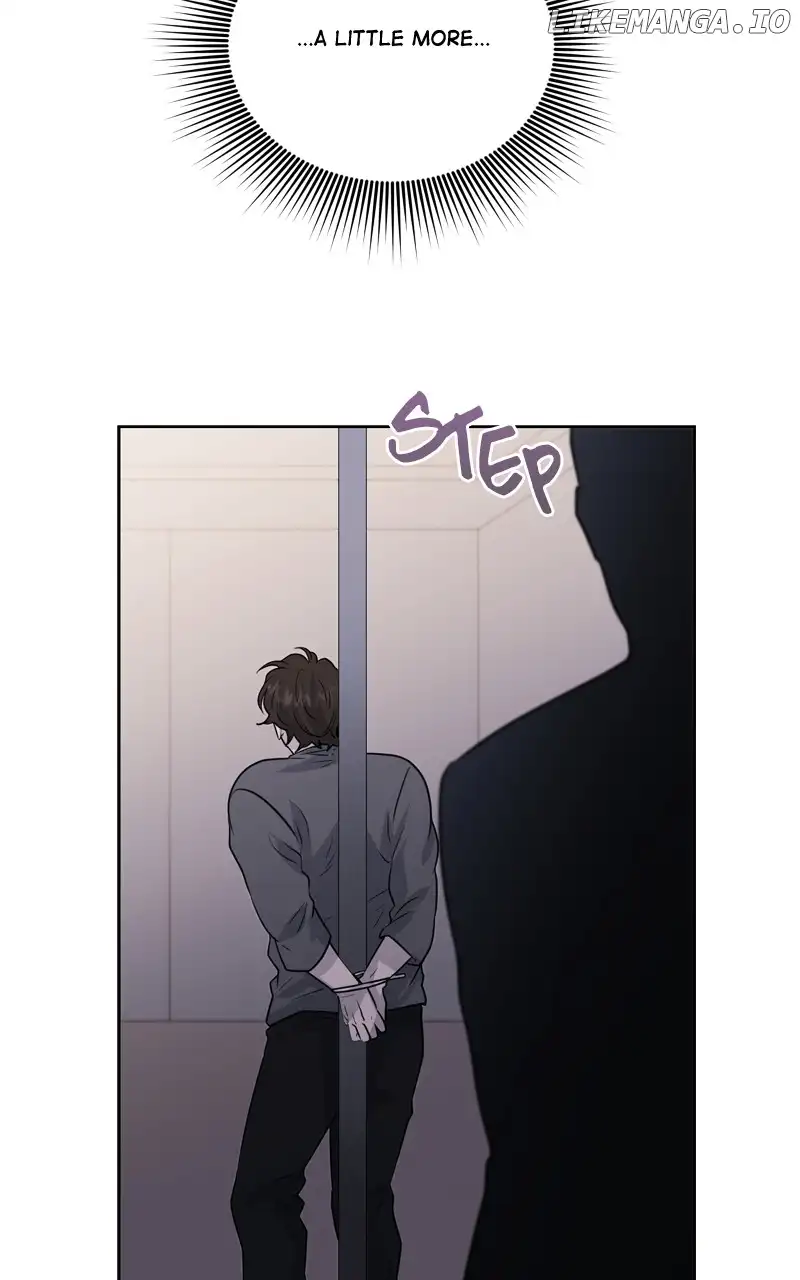 The Goddess’s Guide to Farming Chapter 59 page 7