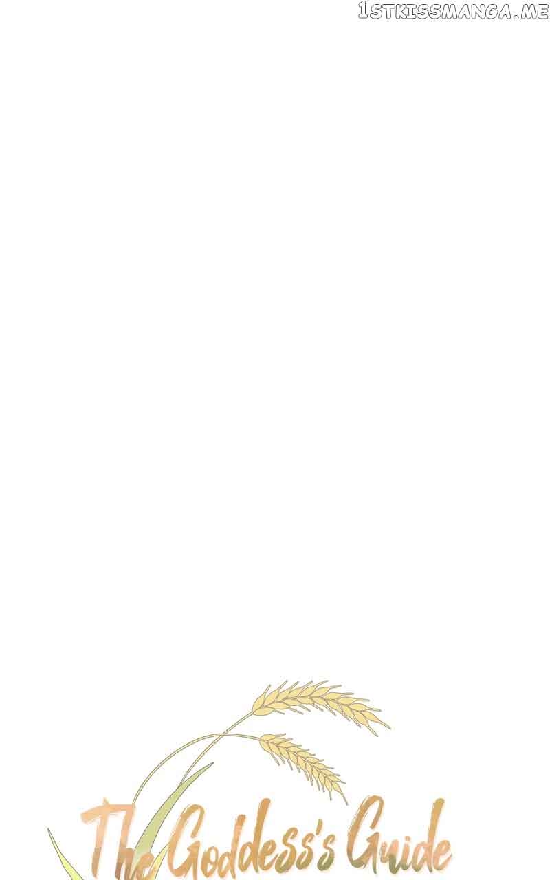 The Goddess’s Guide to Farming Chapter 6 page 10