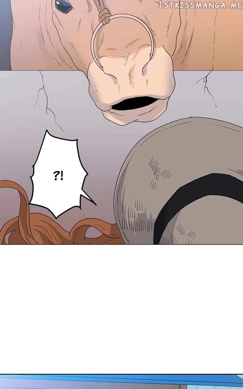 The Goddess’s Guide to Farming Chapter 6 page 47
