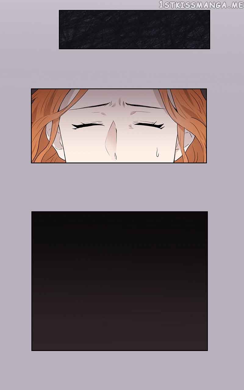 The Goddess’s Guide to Farming Chapter 6 page 51