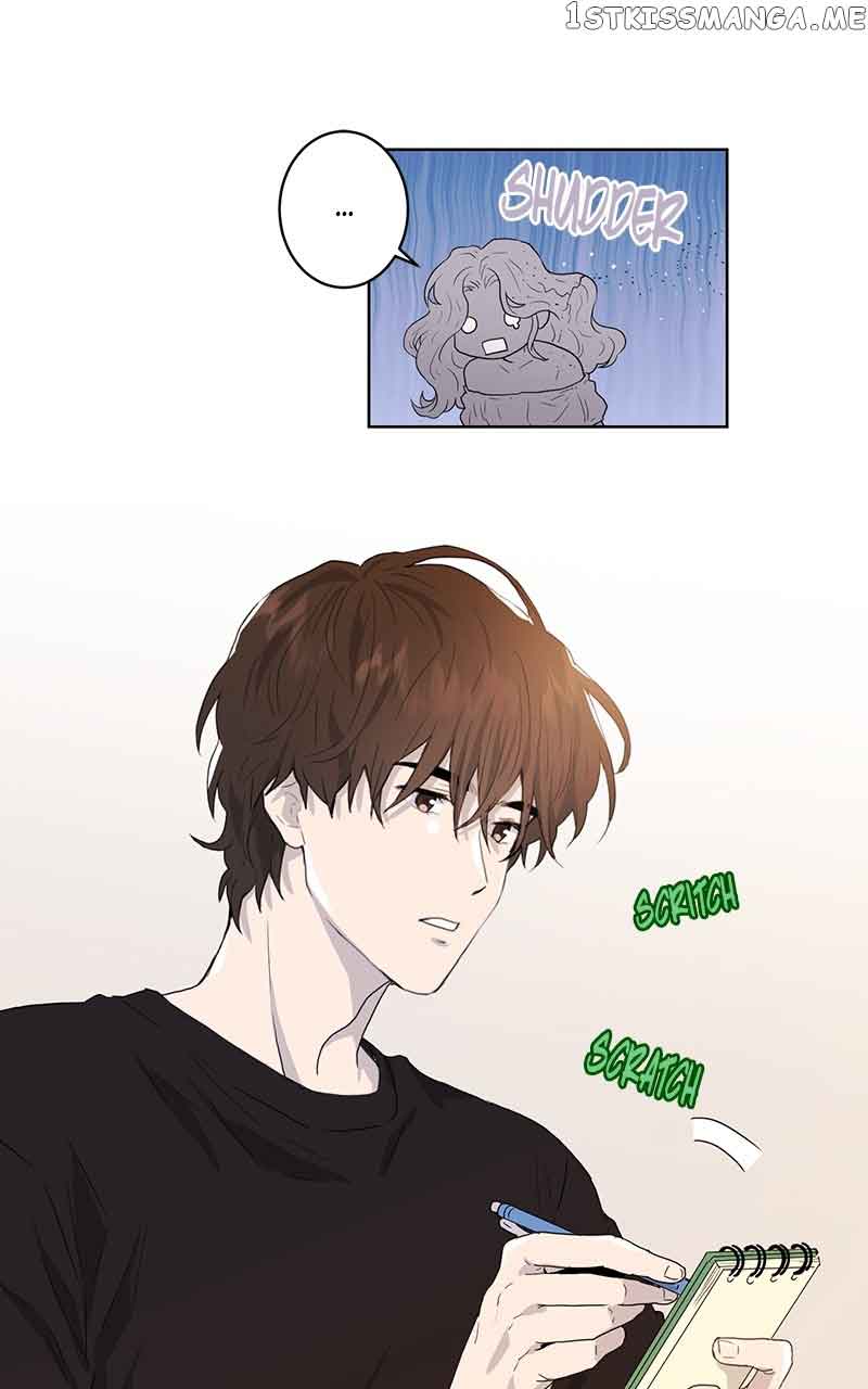 The Goddess’s Guide to Farming Chapter 6 page 60