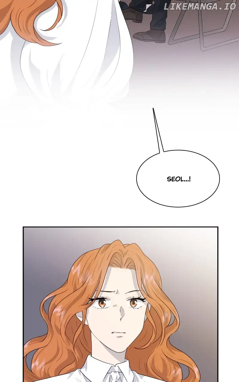 The Goddess’s Guide to Farming Chapter 60 page 1