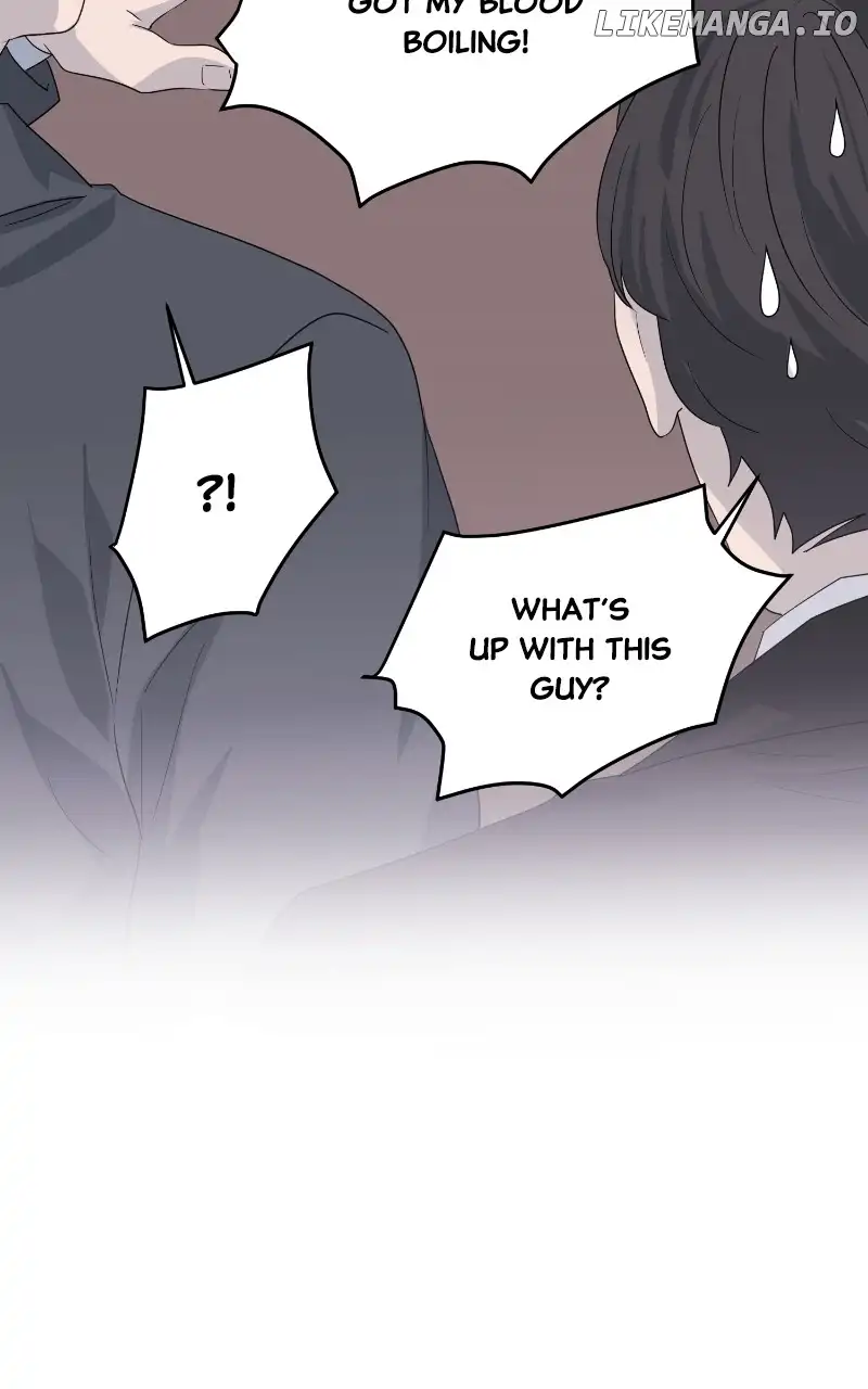 The Goddess’s Guide to Farming Chapter 60 page 27
