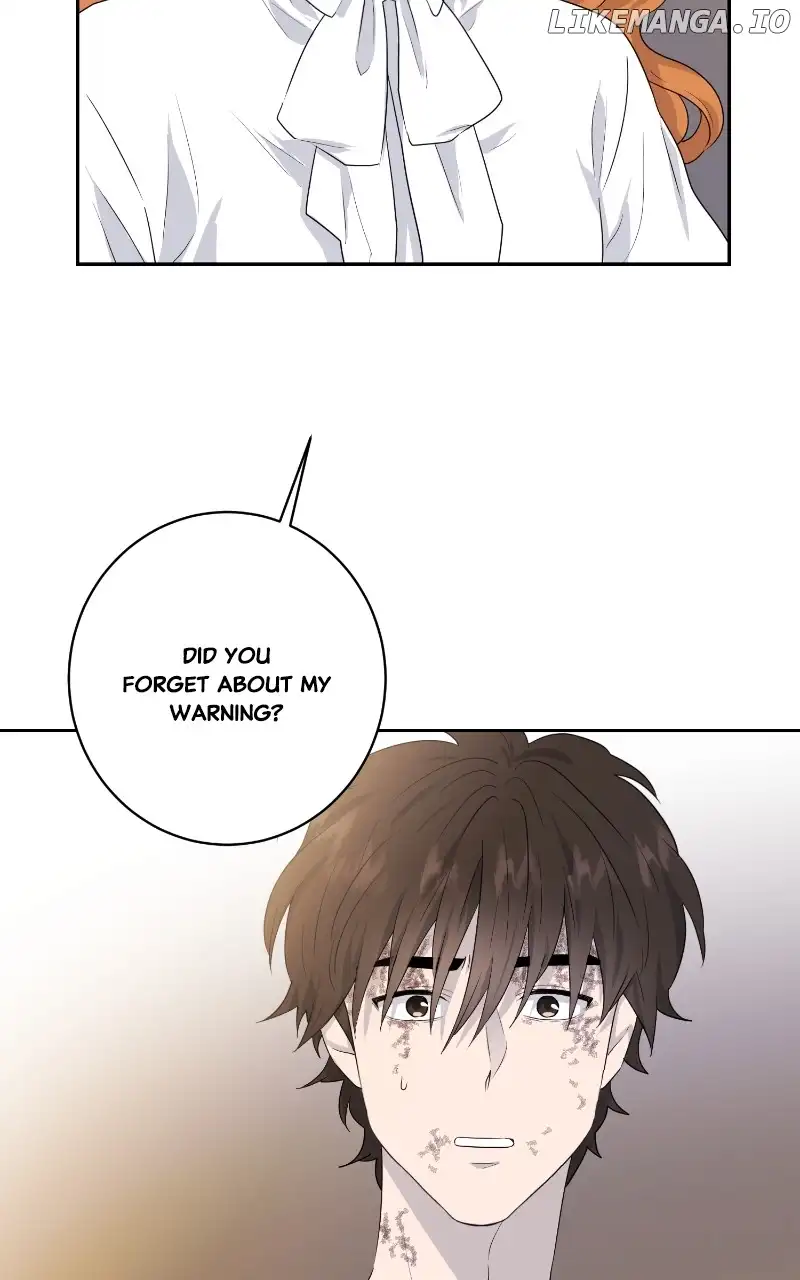The Goddess’s Guide to Farming Chapter 60 page 2