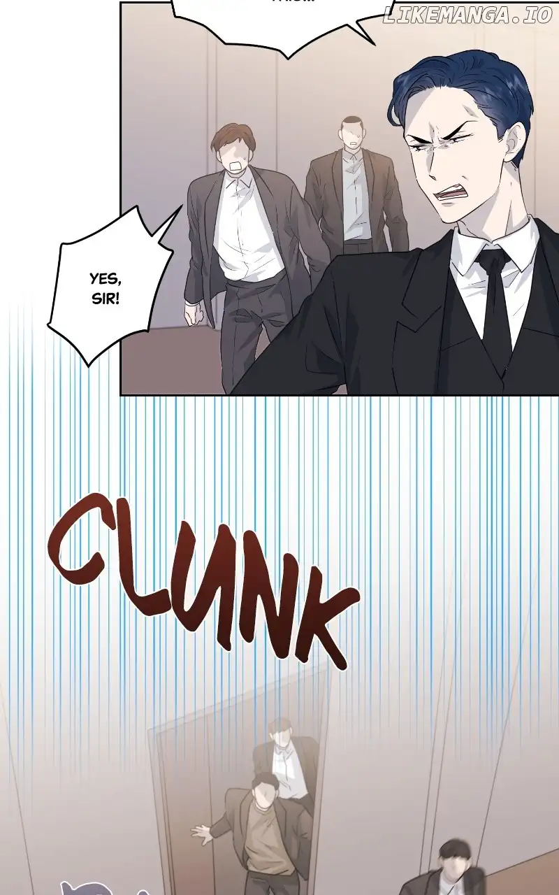 The Goddess’s Guide to Farming Chapter 60 page 35
