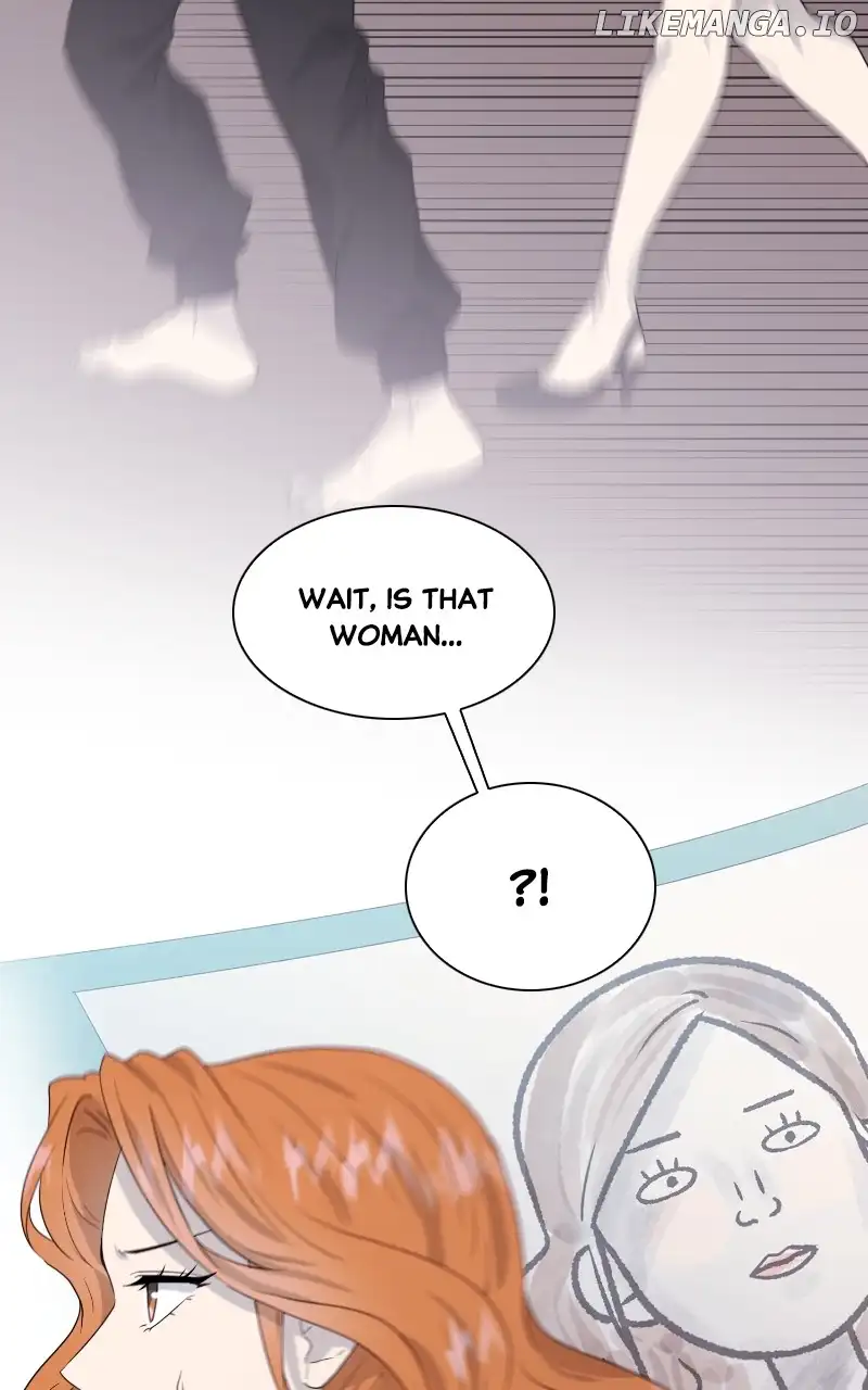 The Goddess’s Guide to Farming Chapter 60 page 43
