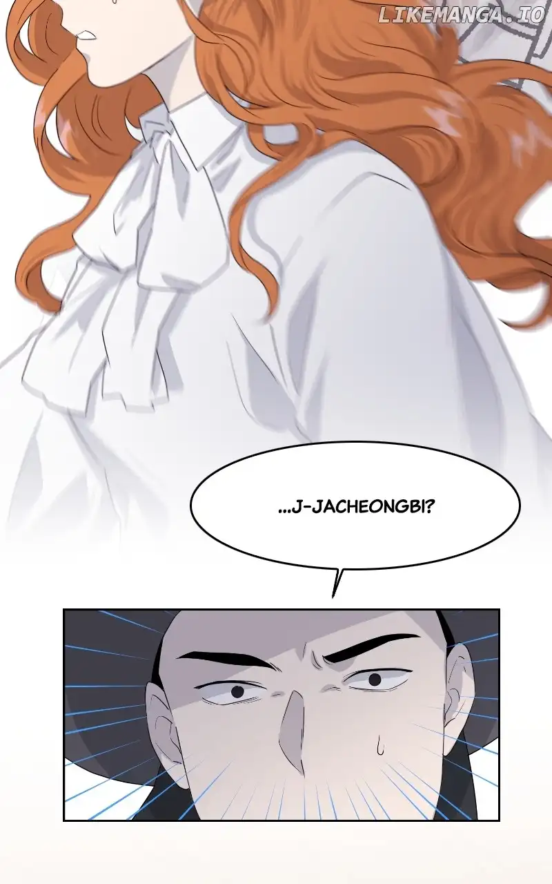 The Goddess’s Guide to Farming Chapter 60 page 44