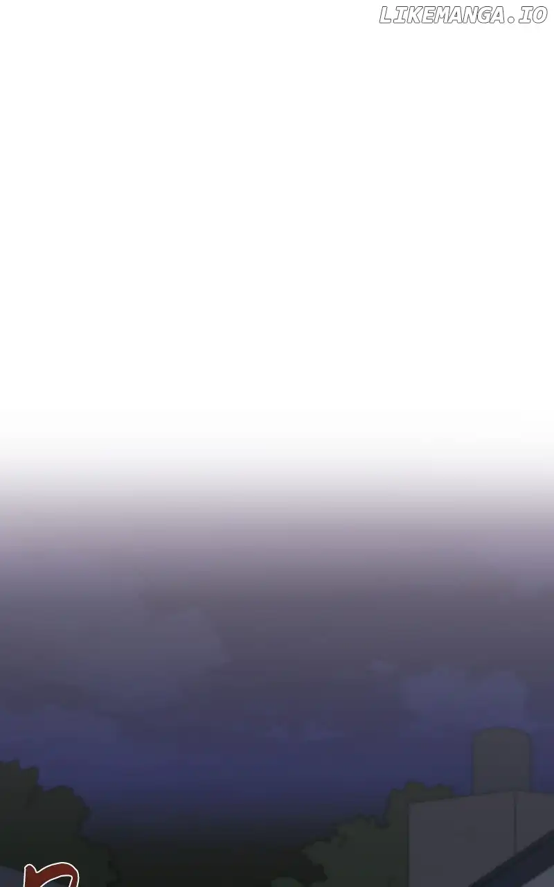 The Goddess’s Guide to Farming Chapter 60 page 47