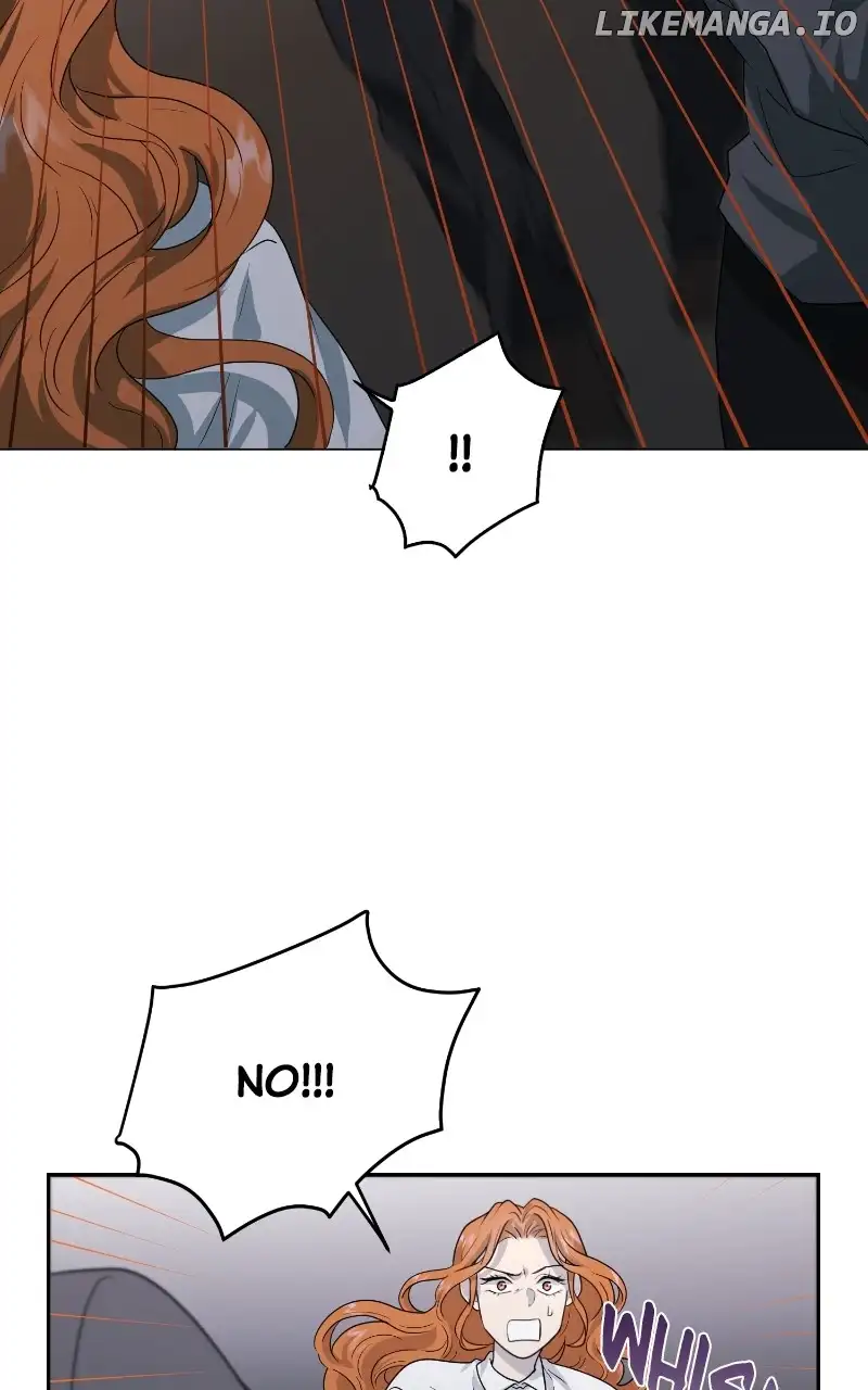 The Goddess’s Guide to Farming Chapter 60 page 54