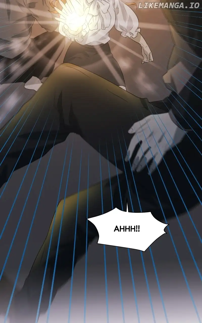 The Goddess’s Guide to Farming Chapter 60 page 56