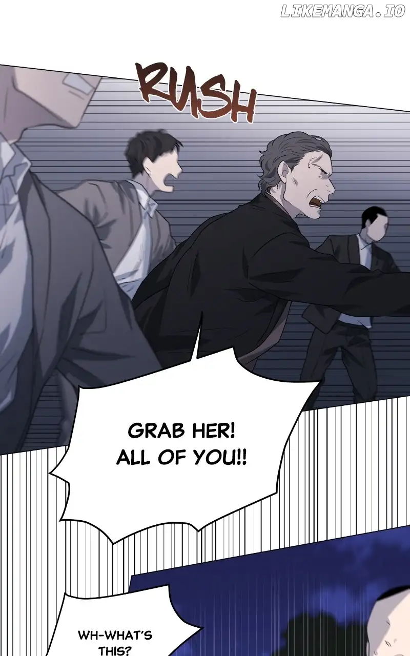 The Goddess’s Guide to Farming Chapter 60 page 62