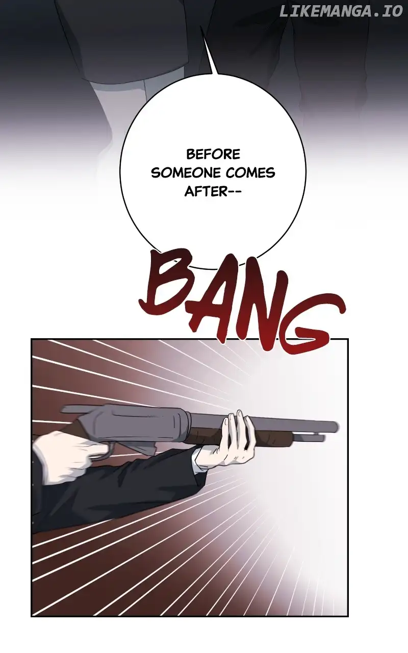The Goddess’s Guide to Farming Chapter 60 page 70