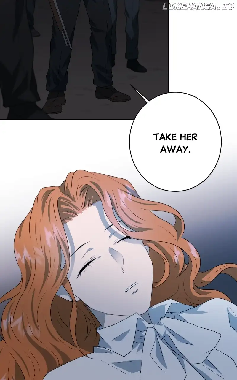 The Goddess’s Guide to Farming Chapter 60 page 74