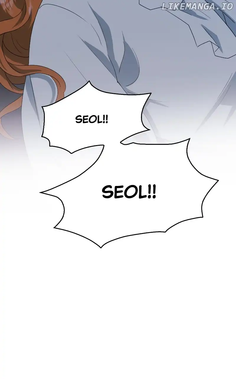 The Goddess’s Guide to Farming Chapter 60 page 75