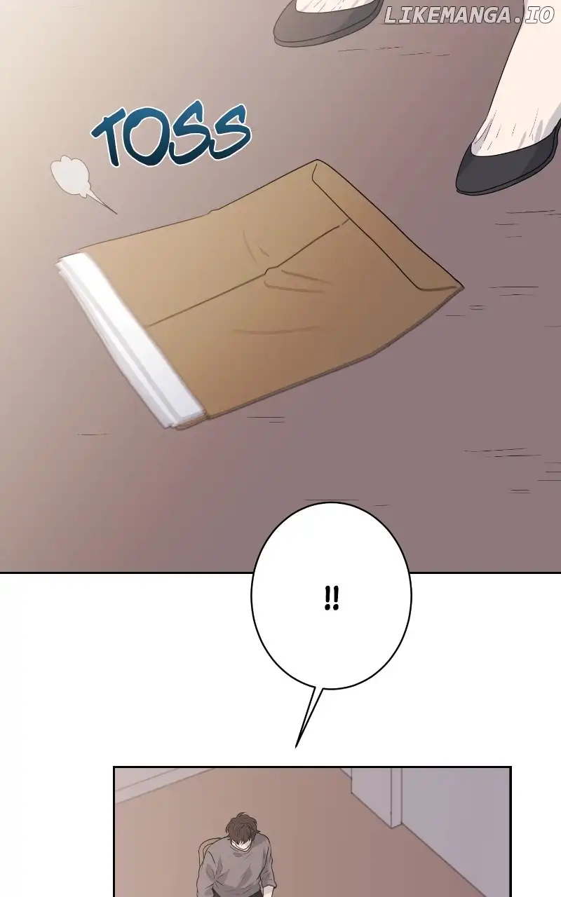 The Goddess’s Guide to Farming Chapter 60 page 7