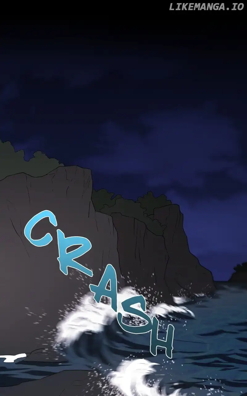 The Goddess’s Guide to Farming Chapter 61 page 0