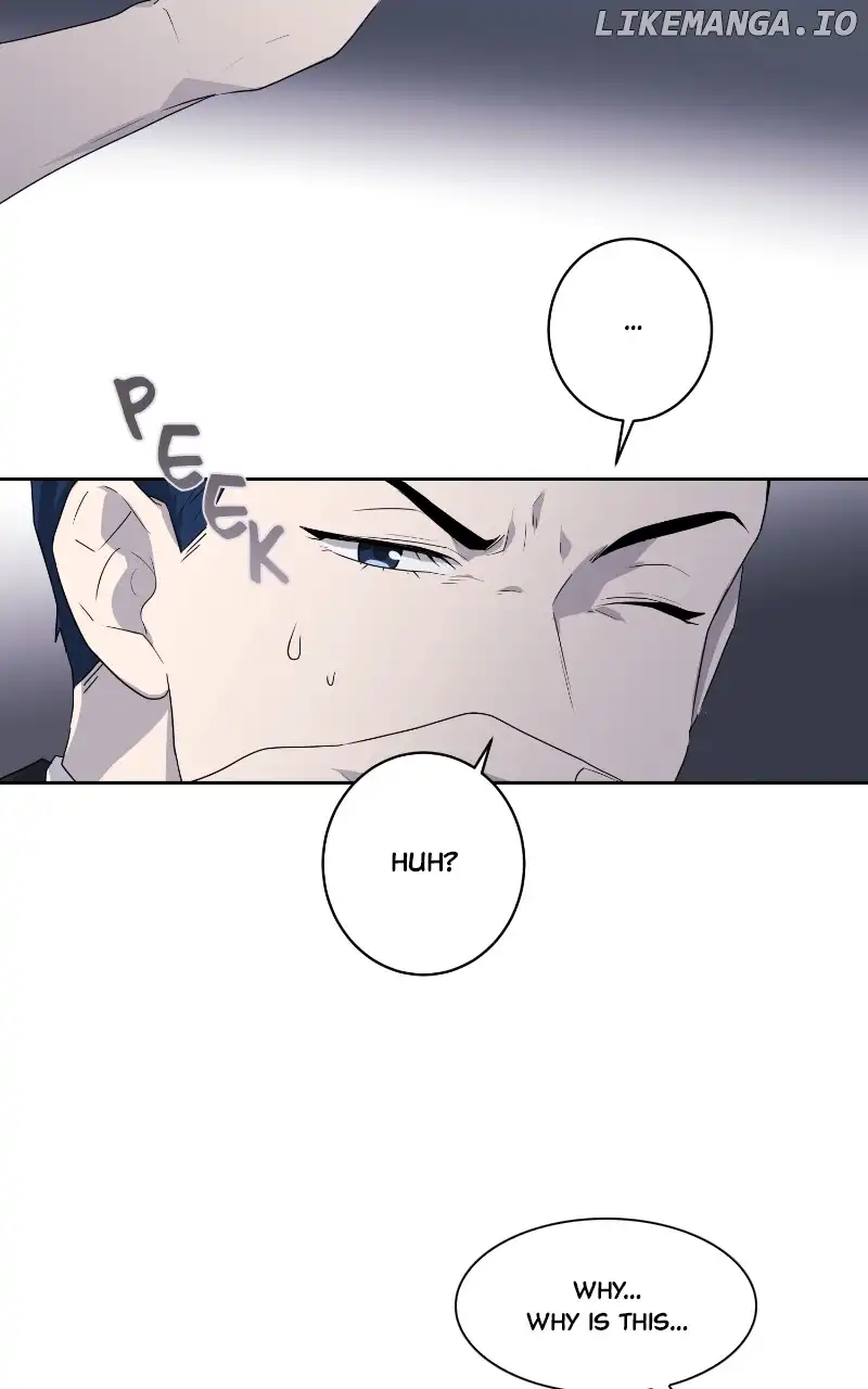 The Goddess’s Guide to Farming Chapter 61 page 13