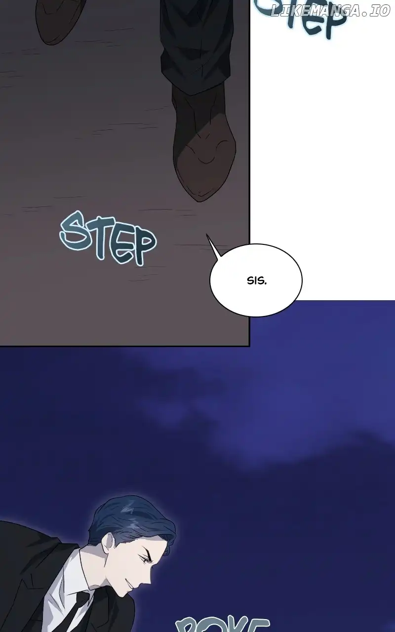 The Goddess’s Guide to Farming Chapter 61 page 20