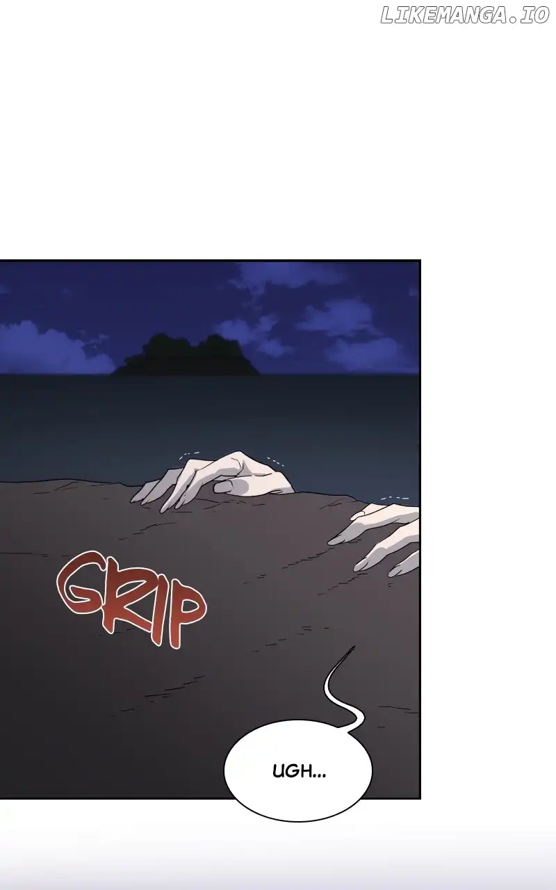 The Goddess’s Guide to Farming Chapter 61 page 31