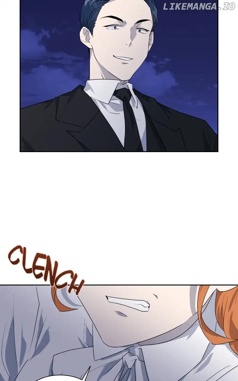 The Goddess’s Guide to Farming Chapter 61 page 34