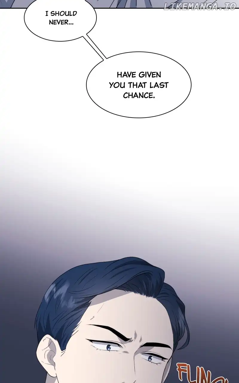 The Goddess’s Guide to Farming Chapter 61 page 35