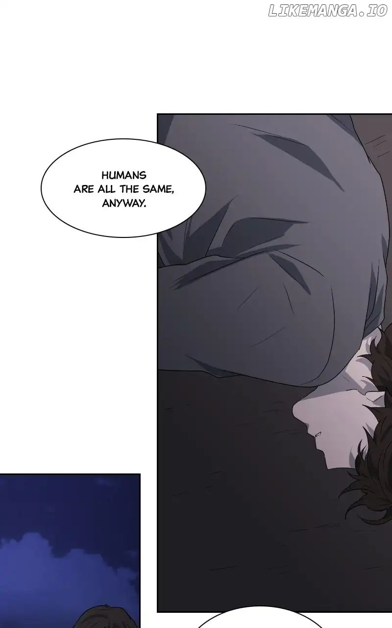 The Goddess’s Guide to Farming Chapter 61 page 41