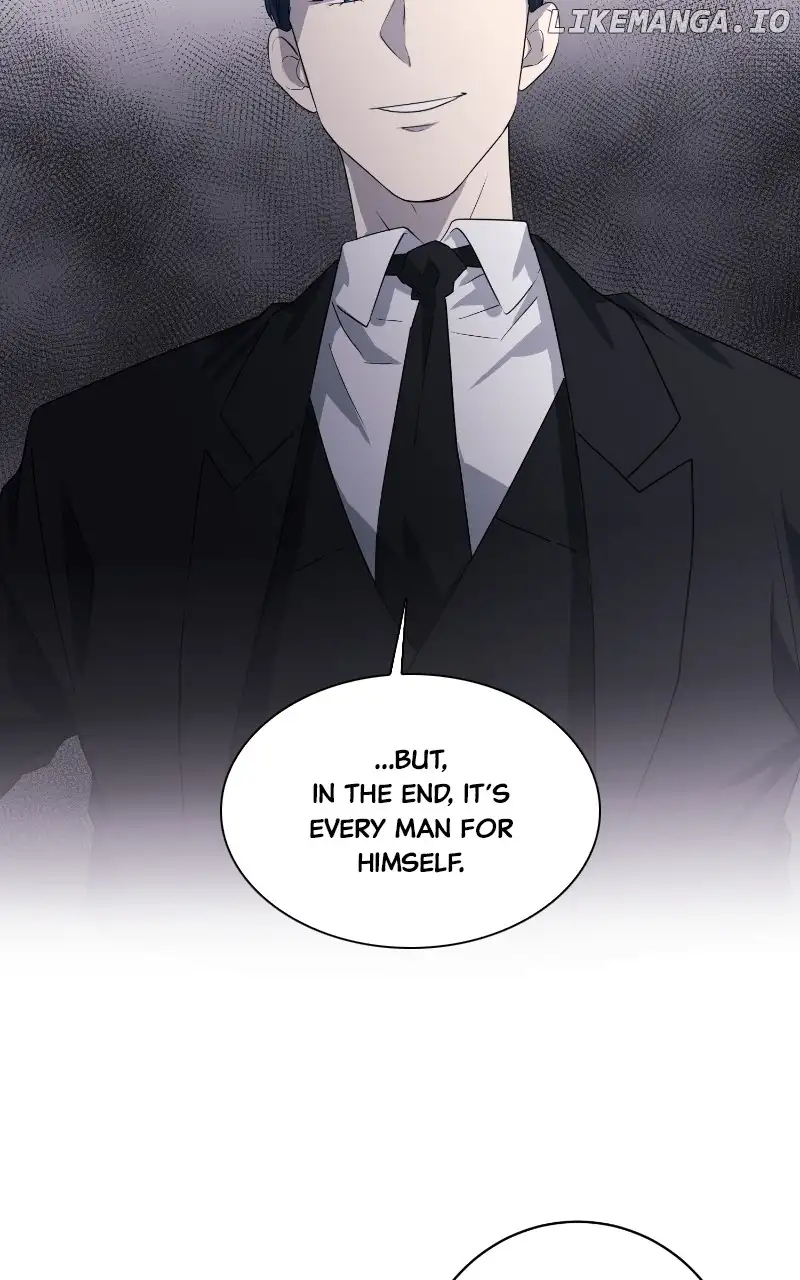 The Goddess’s Guide to Farming Chapter 61 page 43