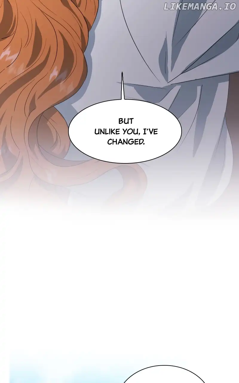 The Goddess’s Guide to Farming Chapter 61 page 48