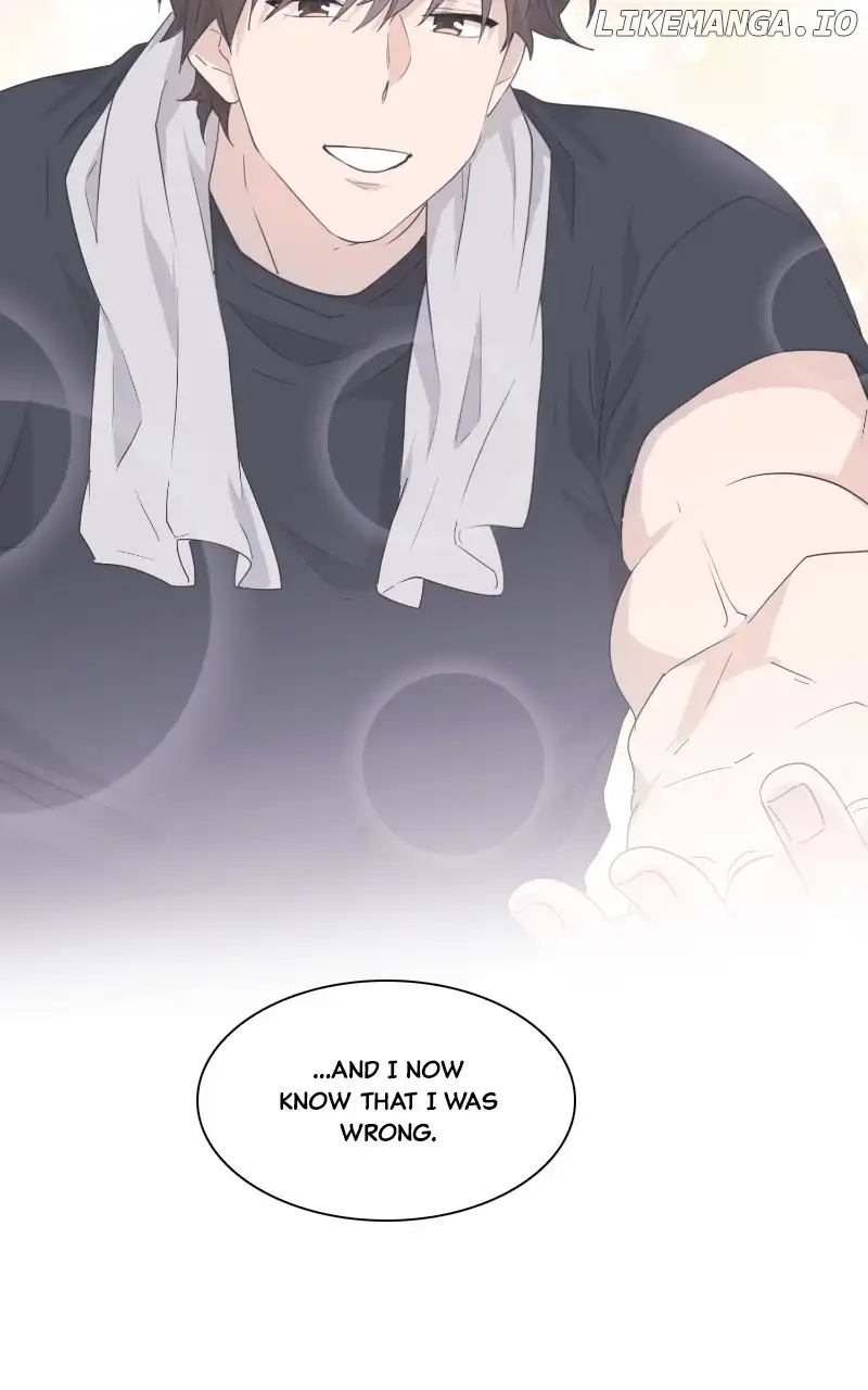 The Goddess’s Guide to Farming Chapter 61 page 52