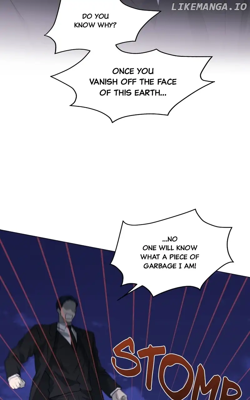 The Goddess’s Guide to Farming Chapter 61 page 60