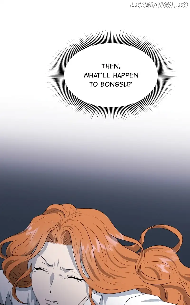 The Goddess’s Guide to Farming Chapter 61 page 64
