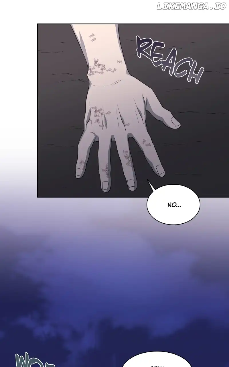 The Goddess’s Guide to Farming Chapter 61 page 66