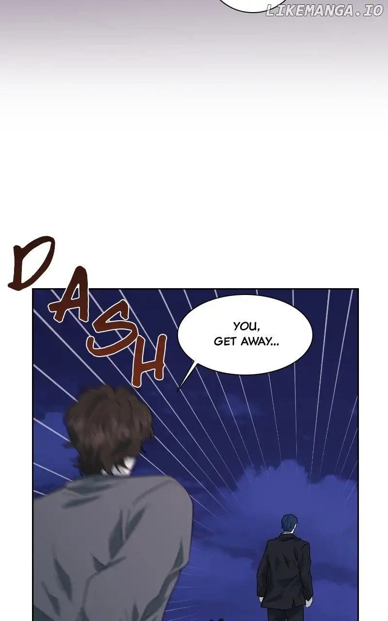 The Goddess’s Guide to Farming Chapter 61 page 68