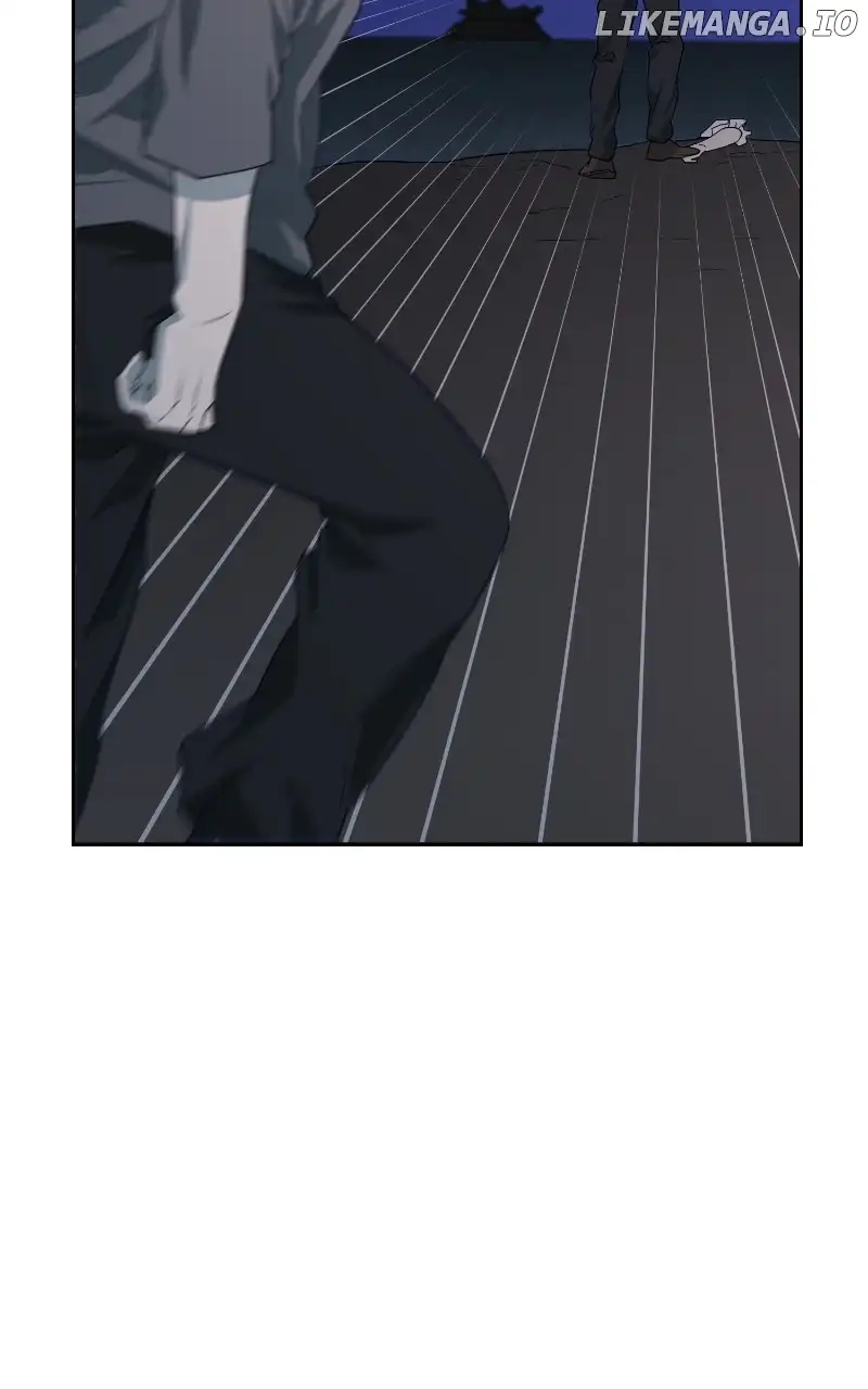 The Goddess’s Guide to Farming Chapter 61 page 69