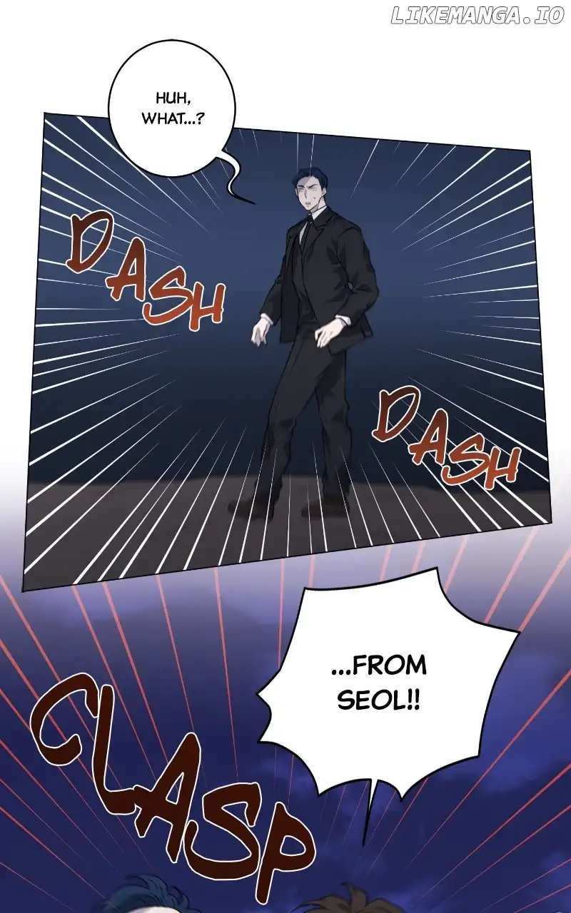 The Goddess’s Guide to Farming Chapter 61 page 70