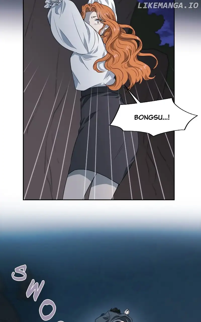 The Goddess’s Guide to Farming Chapter 61 page 74