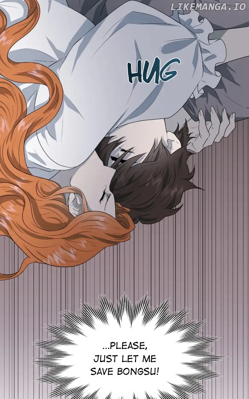 The Goddess’s Guide to Farming Chapter 62 page 14