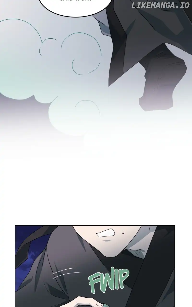 The Goddess’s Guide to Farming Chapter 62 page 23
