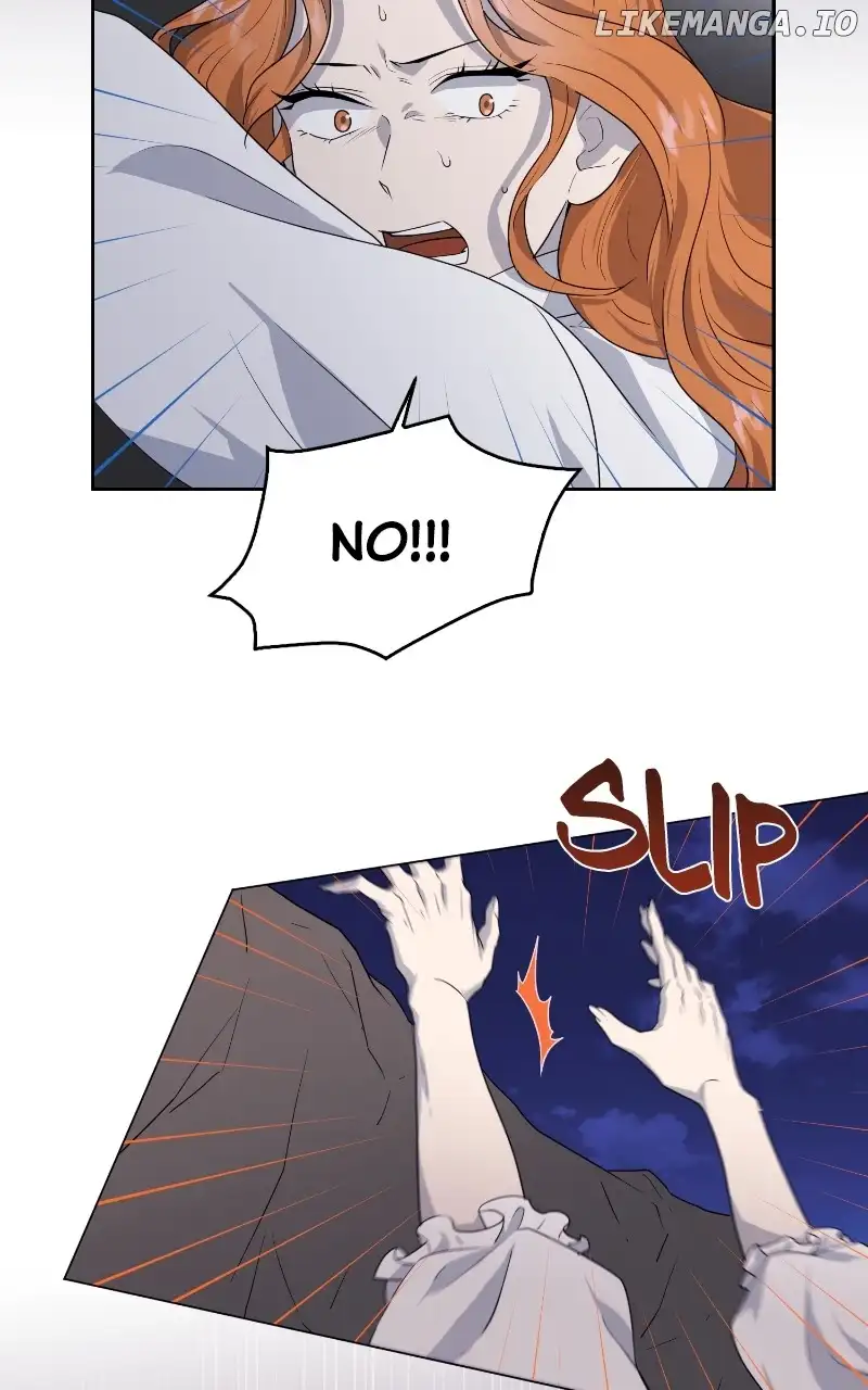 The Goddess’s Guide to Farming Chapter 62 page 2
