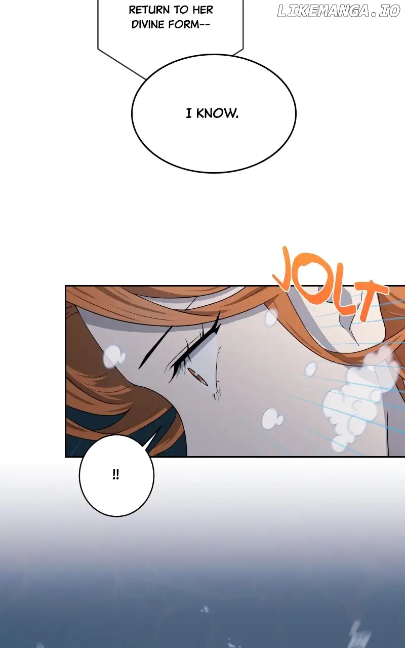 The Goddess’s Guide to Farming Chapter 62 page 29