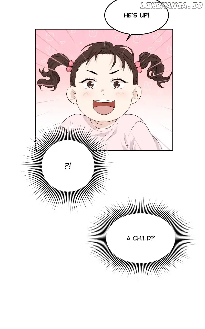 The Goddess’s Guide to Farming Chapter 62 page 39