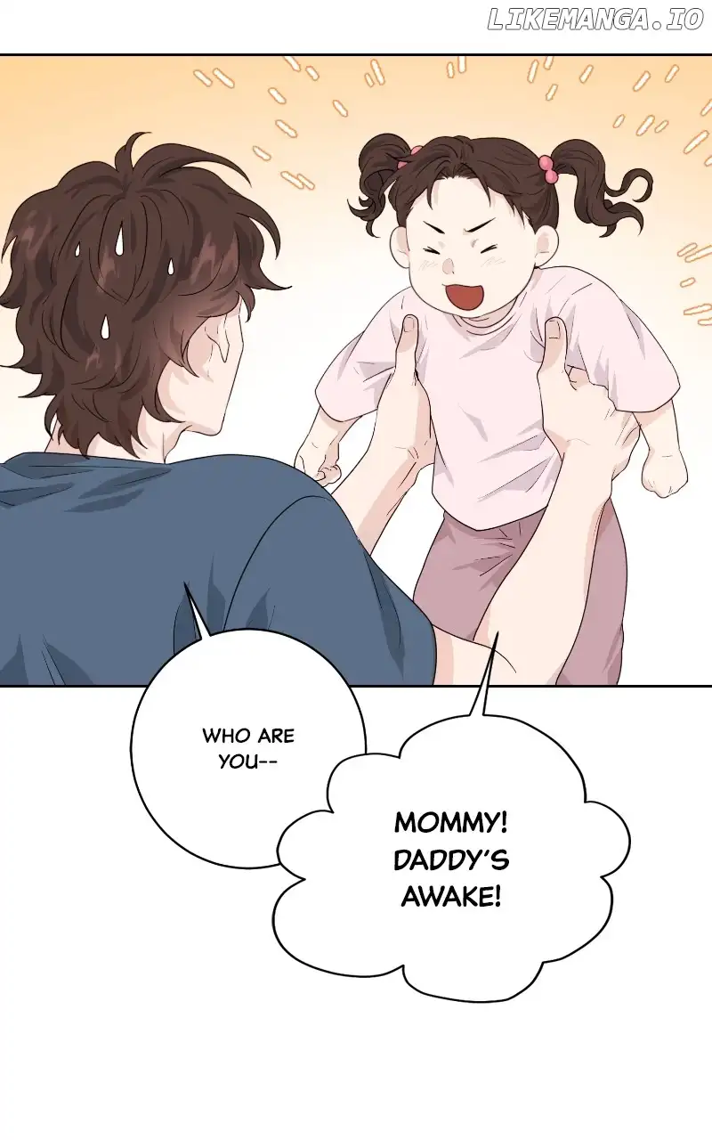 The Goddess’s Guide to Farming Chapter 62 page 40