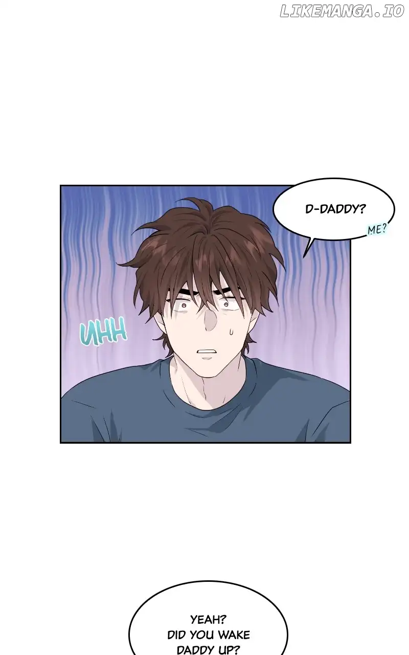 The Goddess’s Guide to Farming Chapter 62 page 41