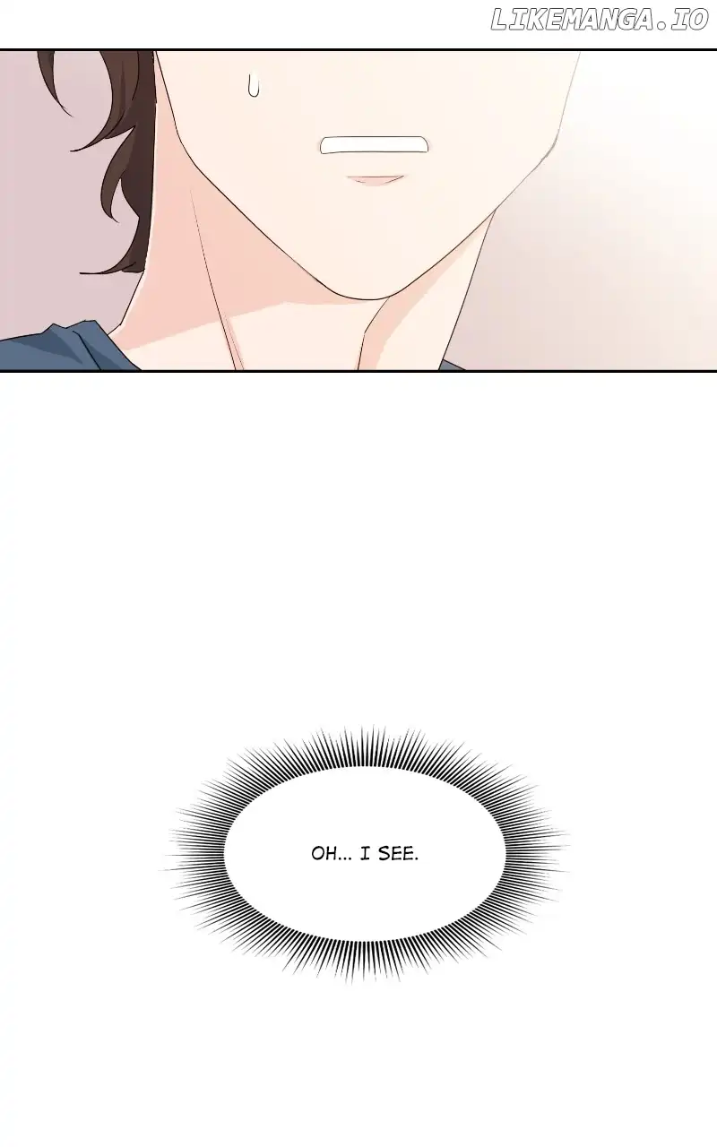 The Goddess’s Guide to Farming Chapter 62 page 45