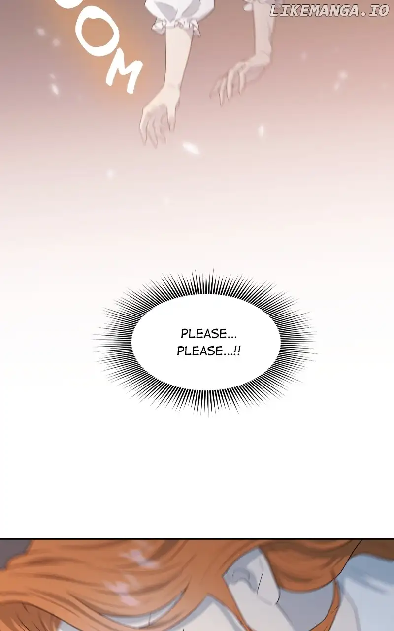 The Goddess’s Guide to Farming Chapter 62 page 4